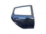 PORTIERA POSTERIORE DESTRA FORD Fiesta 6° Serie (0817)