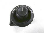 2E83-6465-BA GRUPPO DI COMANDO REGOLAZIONE CONTROLLO STERZO JAGUAR XJR 4.2  &hellip;