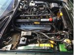MOTORE Jaguar XJ6 2.9 117kW 159Cv 9 APVLA 1989