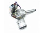 CITY COMPLETO HYUNDAI i20 Serie 56300-C8400 (20)