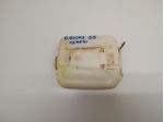 VASCHETTA TERGI ANT DAIHATSU Rocky Serie 060351-3361 3Y Benzina 1998 (8402)