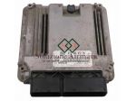 Volkswagen Crafter centralina motore 074906032BA