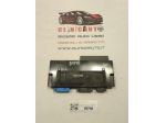 CENTRALINA MODULO DI CONTROLLO BMW Serie 5 Touring (F11) 6135 9286943 N47D2 &hellip;