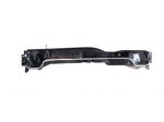 Griglia modanatura peugeot 2008 2019 gocciolatoio centrale 9837553480