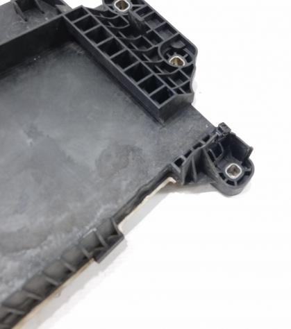 ALLOGGIO BATTERIA MINI Countryman Serie (F60) 7641798 B47 C20 A, B47 C20 B Diesel 2000 (16) - Foto 4