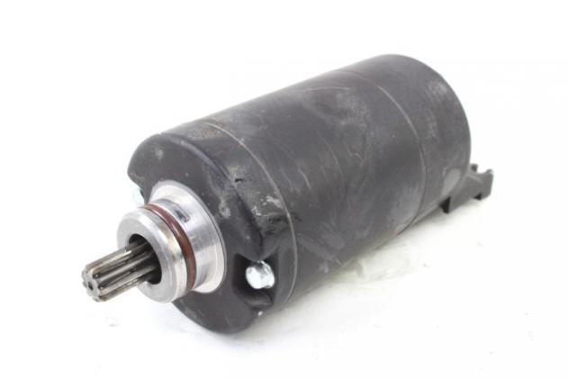 CFMOTO 700 CL-X SPORT 0HU0-093000 MOTORINO AVVIAMENTO 22 - 24 STARTING MOTOR - Foto 2