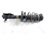 13474032 AMMORTIZZATORE ANTERIORE DESTRO OPEL ZAFIRA C TOURER 1.6 M 110KW 6 &hellip;
