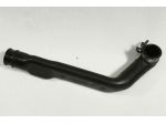 TUBO MANICOTTO FUMI OLIO DUCATI 749 S 2003 - 2007 87620041A BREATHER PIPE