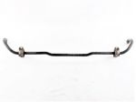 2Q0411303S BARRA STABILIZZATRICE ANTERIORE SEAT ARONA TGI 1.0 66KW METANO ( &hellip;