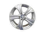 CERCHIO IN LEGA MERCEDES GLC Serie (W253) A2534010800 (15)
