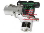 8200452876 Nissan Qashqai 1.5 DCi valvola EGR