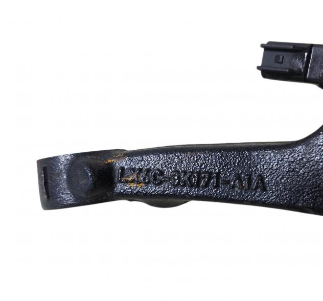 FUSELLO COMPLETO ANTERIORE SINISTRO FORD Kuga Serie (DFK) LX6C-3K171-A1A (19) - Foto 12