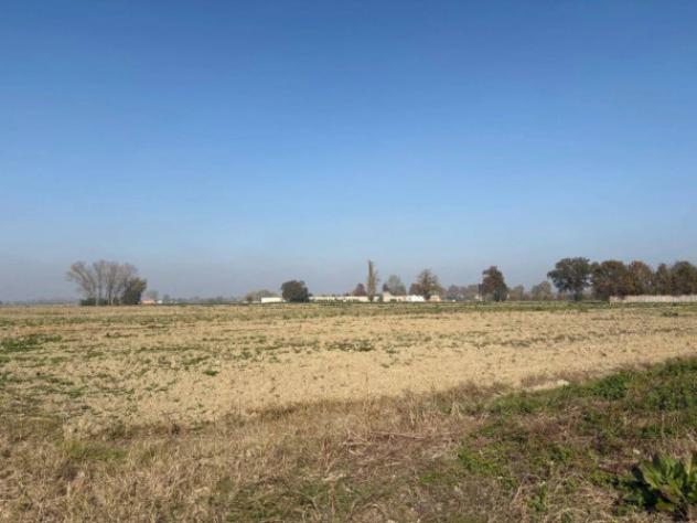 Immobile in asta di 109744 m² in vendita a Molinella - Foto 2