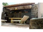 Casale in vendita a Pantelleria