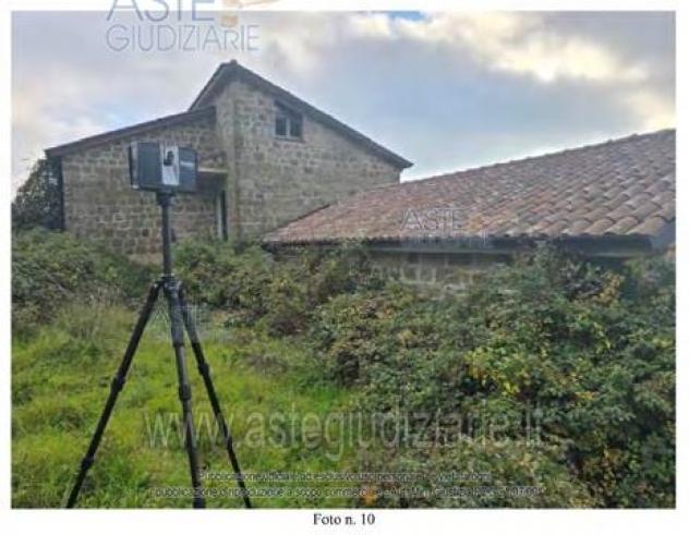 IMMOBILI-IMMOBILE RESIDENZIALE-- - Foto 4