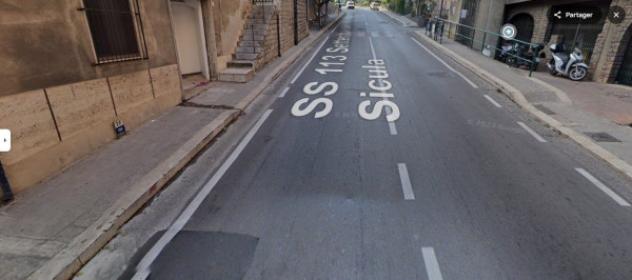 Immobile in asta di 4503 m² in vendita a Trapani - Foto 8