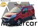 FIAT Fiorino 1.3 MJT 95CV Furgone Adventure E6 - FL147MT rif. 24078833