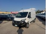 FIAT DUCATO 2.2 140CV E6  FURGONE L2H2 rif. 23977229