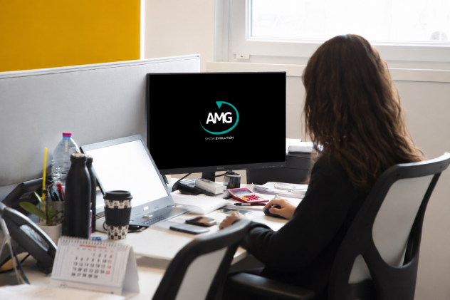Back Office Settore Eventi