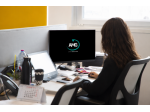 Back Office Settore Eventi