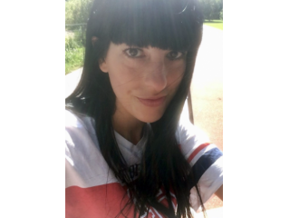Amore e incontri Legnano - Relazione aperta cerca amicizia a Legnano