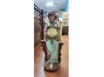 Statua Egizia – 25148