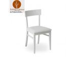 Sedie Imperia Moderne Imbottite Per Arredamento Bar Ristorante Pizzeria Hotel Al