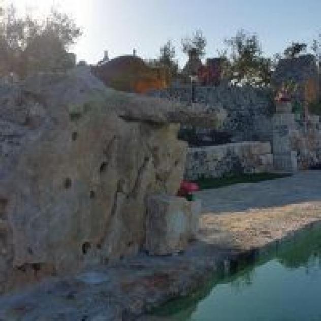 C.M. Impianti Idraulici e Piscine - Foto 3