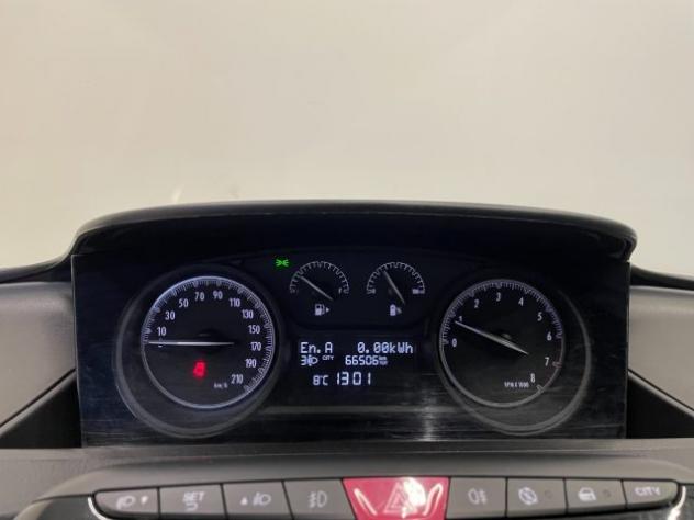LANCIA Ypsilon 1.0 FireFly Hybrid 5p Gold Manuale *OK NEOPA.* rif. 23784521 - Foto 5