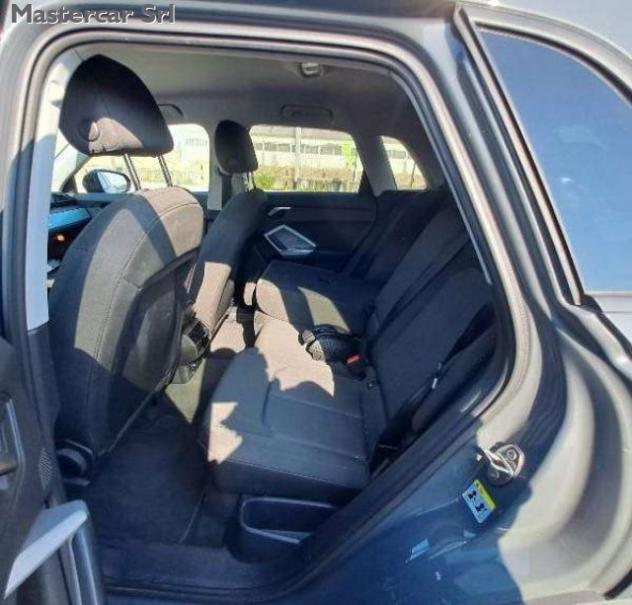 AUDI Q3 Q3 45 1.4 tfsi e s-tronic- GK044RH rif. 23957464 - Foto 9