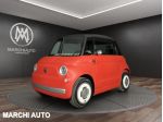 FIAT Topolino 6kw rif. 23742416