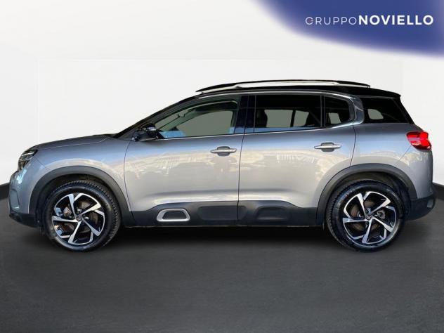 Citroën C5 Aircross BlueHDi 130 S&S Feel Pack - Foto 4