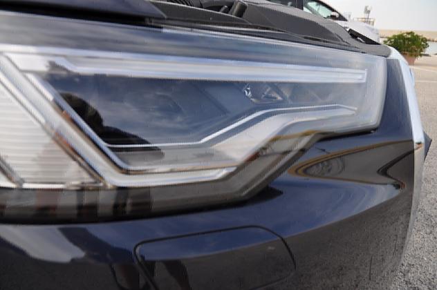 Audi A6 Avant 40 2.0 TDI S tronic - Foto 10