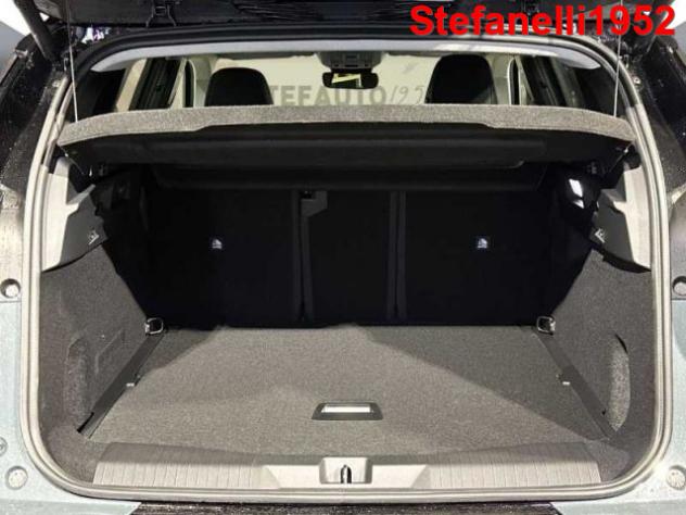 CITROEN C5 Aircross MAX Hybrid 145cv rif. 23656385 - Foto 7