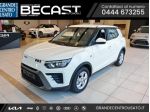 KGM Tivoli 1.5 GDI Turbo 2WD 135 CV Must GPL- PRONTA CONSEGNA rif. 23807642