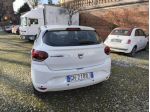 Dacia Sandero Streetway 1.0 TCe ECO-G