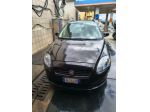 Fiat Croma 1.9 Multijet Emotion FINANZIABILE