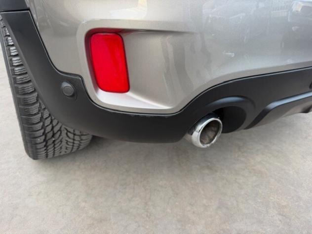 Mini Cooper D Countryman 2.0 150cv - Foto 5