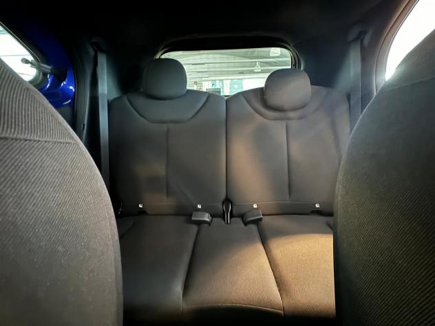 Toyota Aygo X 1.0B (72 CV) Trend - Foto 9