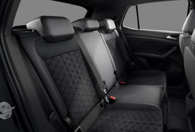 Volkswagen T-Cross 1.0 TSI 85kW R-Line Plus PREZZO VERO - Foto 7