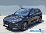 FORD Kuga 2.5 Full Hybrid 190 CV CVT AWD ST-Line + rif. 22412250