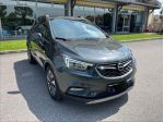 OPEL Mokka 1ª serie Mokka X 1.4 Turbo GPL Tech 140CV 4x2 Innovation