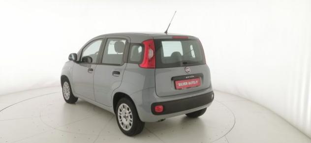 FIAT Panda 1.2 Easy rif. 23795783 - Foto 5