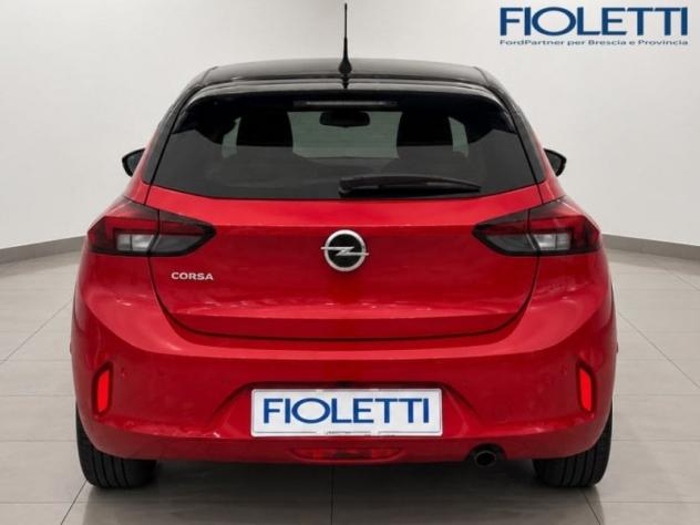 Opel Corsa 6ª SERIE 1.2 EDITION - Foto 6
