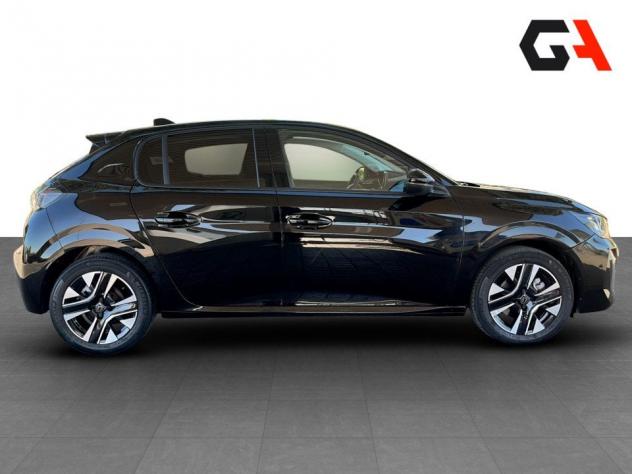 Peugeot 208 Allure PureTech 100 S/S - Foto 8