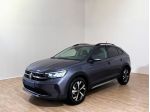 Volkswagen Taigo Taigo 1.0 tsi Edition Plus 95cv