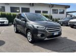 FORD Kuga 1.5 TDCI 120 CV S&S 2WD Powershift Edition rif. 24113906