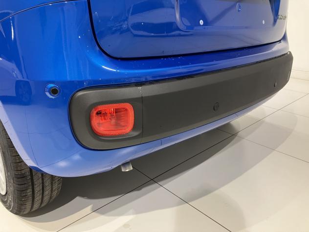 FIAT Panda 1.0 FireFly 70cv S&S Hybrid Icon vari colori - Foto 7