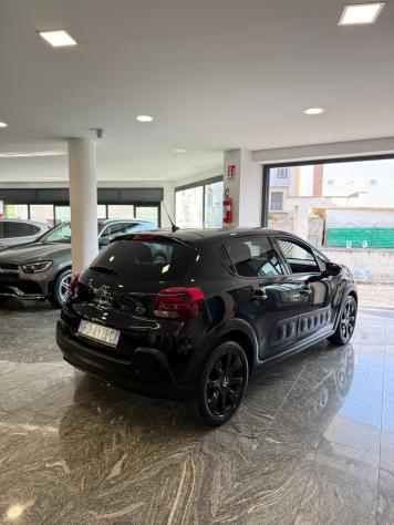 Citroen C3 BlueHDi 75 S&S Shine - Foto 4