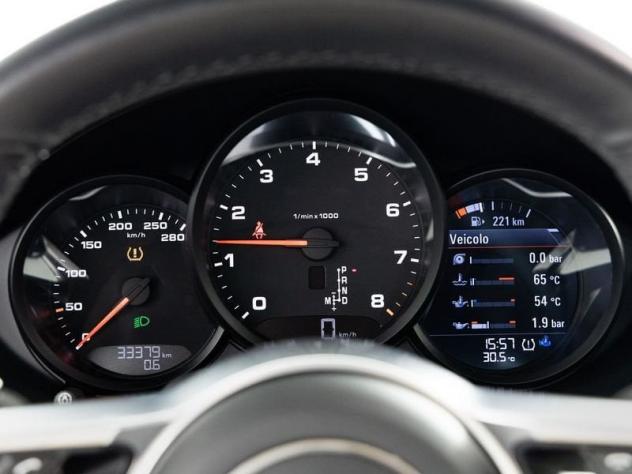 Porsche 718 2.0 Cayman PDK - IVA Esposta - Foto 9
